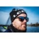 Okulary LEECH X7 WIND PREMIUM+
