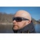 Okulary LEECH H4X BLACK - PHOTOCHROMATIC