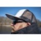 Okulary LEECH H4X BLACK - PHOTOCHROMATIC