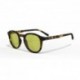 Okulary LEECH ATW3 YELLOW