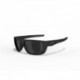 OKULARY LEECH MOONSTONE BLACK