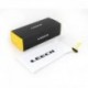 Okulary LEECH ATW6 RED