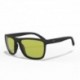Okulary LEECH ATW6 YELLOW