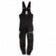 SPODNIE LEECH TACTICAL PANTS V3 - ROZMIAR S