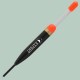 Splawik Expert 204-55-060