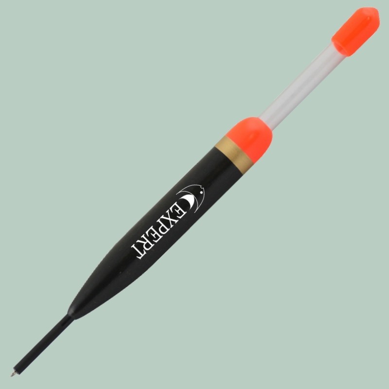 Splawik Expert 204-55-060