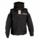 KURTKA LEECH TACTICAL JACKET V3 - ROZMIAR S