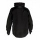 KURTKA LEECH TACTICAL JACKET V3 - ROZMIAR S