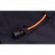 KURTKA LEECH TACTICAL JACKET V3 - ROZMIAR S