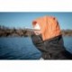 KURTKA LEECH TACTICAL JACKET V3 - ROZMIAR XXL