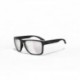 Okulary LEECH H3X BLACK - PHOTOCHROMATIC