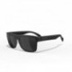 Okulary LEECH STREET BLACK PRO