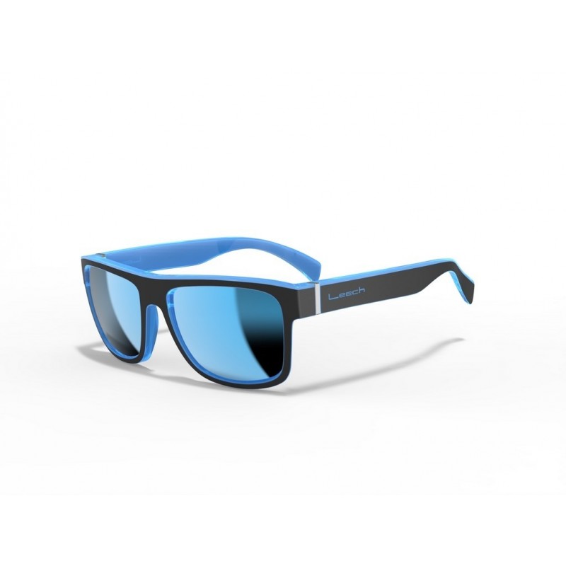 Okulary LEECH STREET WATER PRO