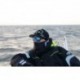 Okulary LEECH STREET WATER PRO