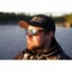 Okulary LEECH STREET WATER PRO