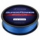 Plecionka Kastking Super Power X4, BLUE - 300m
