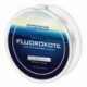 Żyłka Fluorokote Kastking, CLEAR, - 274m