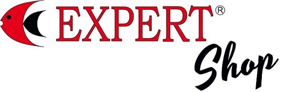 expert