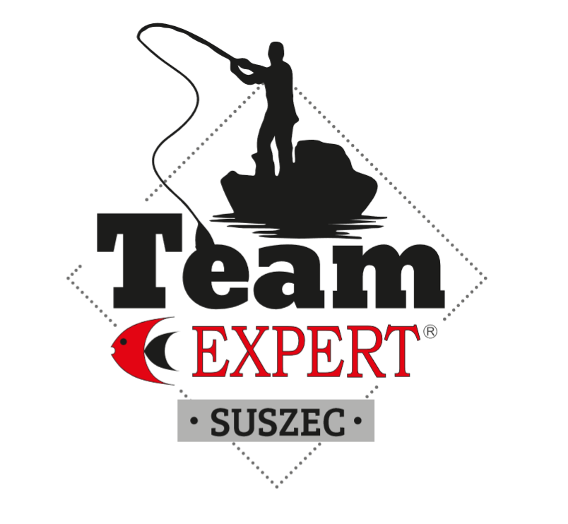 expert