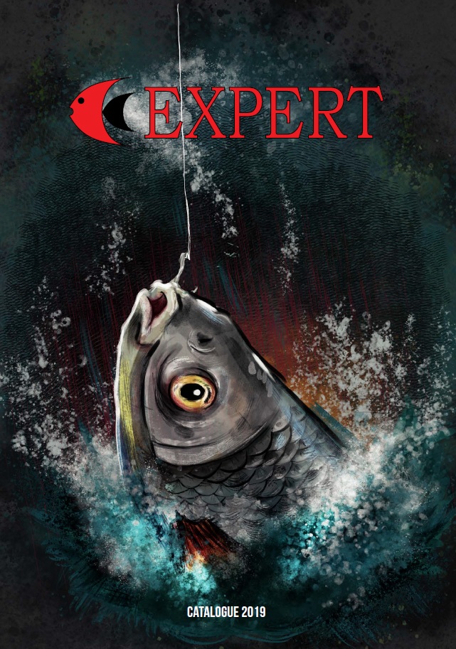 expert